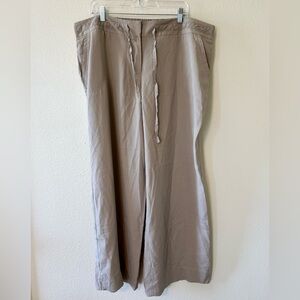 Soma Dressed Up Casual Josephine Straight Leg Pants